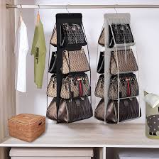 bags organizer
